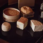 Broederenklooster 聚特芬
