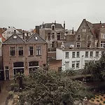 Hotel Broederenklooster