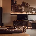 Broederenklooster Zutphen