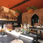 Hotel Broederenklooster