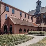 Broederenklooster 4*