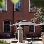 Broederenklooster Hotel Zutphen