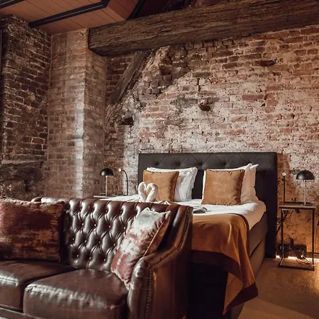 Broederenklooster Zutphen