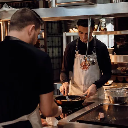 Broederenklooster 4* Zutphen