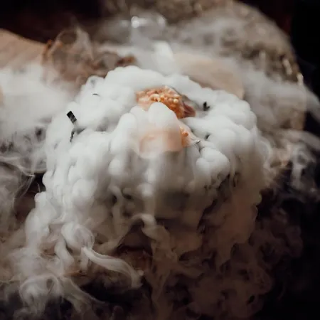 Hotel Broederenklooster 4*