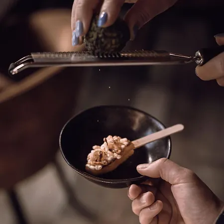 Broederenklooster Zutphen