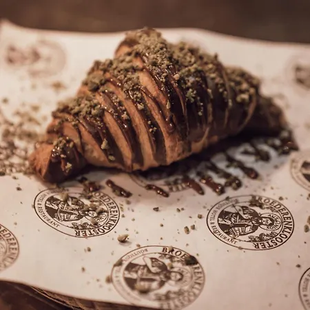 Broederenklooster Zutphen