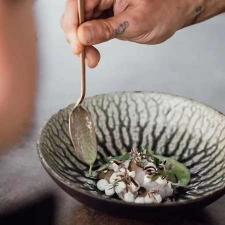 Hotel Broederenklooster