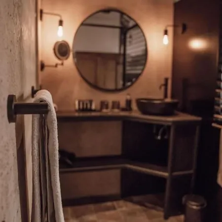 Hotel Broederenklooster