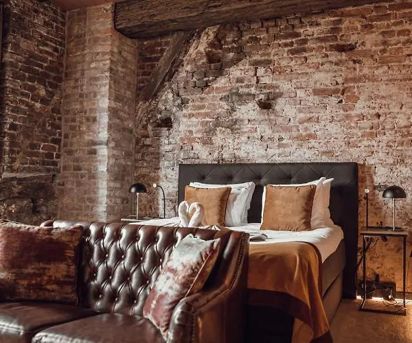 Broederenklooster Zutphen