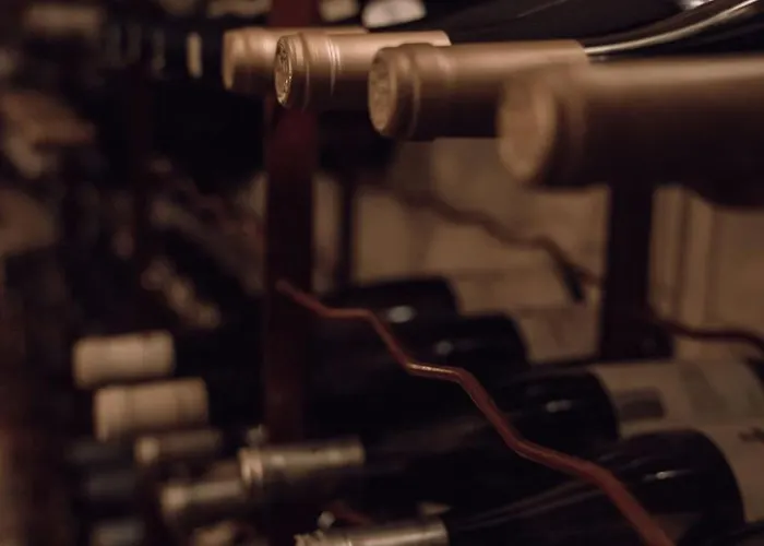 Hotel Broederenklooster