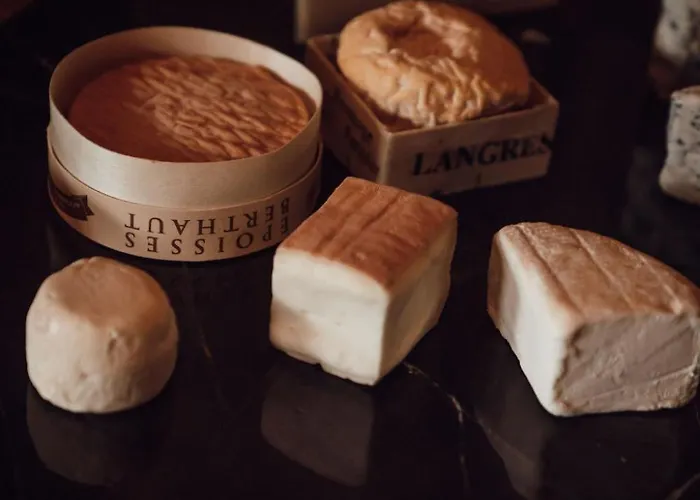 Broederenklooster Zutphen