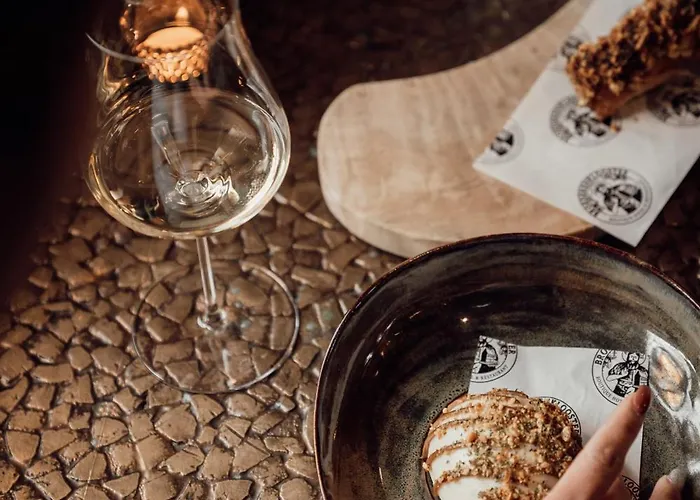 Broederenklooster זוטפן