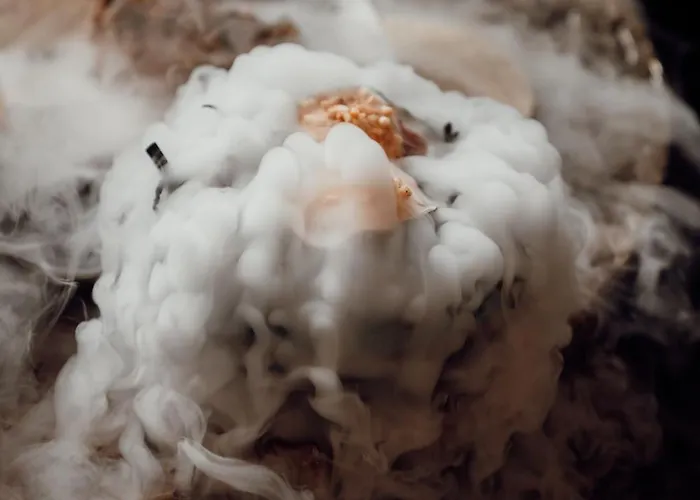 מלון Broederenklooster 4*