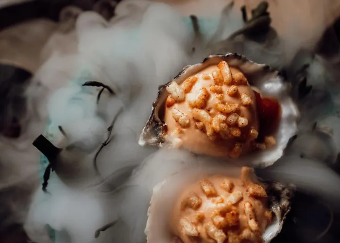 Hotel Broederenklooster 4*