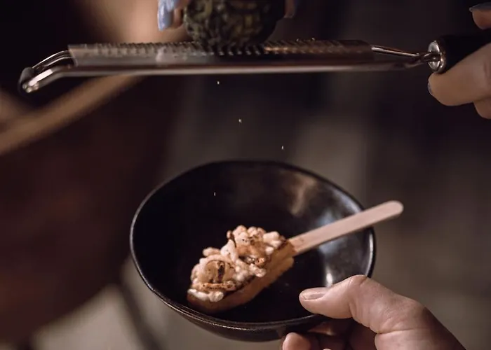 Broederenklooster זוטפן