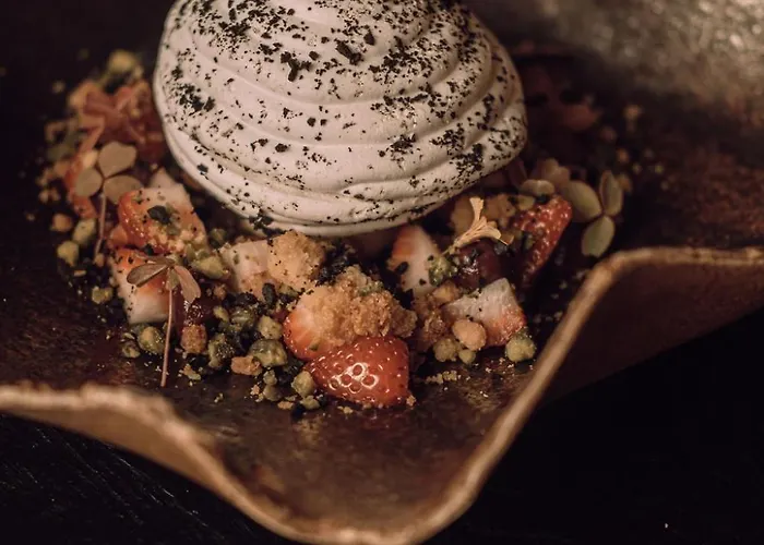 Broederenklooster Hotel Zutphen