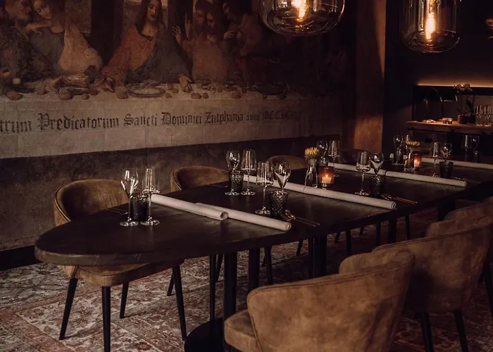 Broederenklooster זוטפן