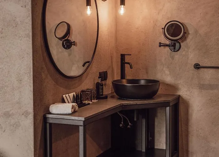 Broederenklooster 4* Zutphen