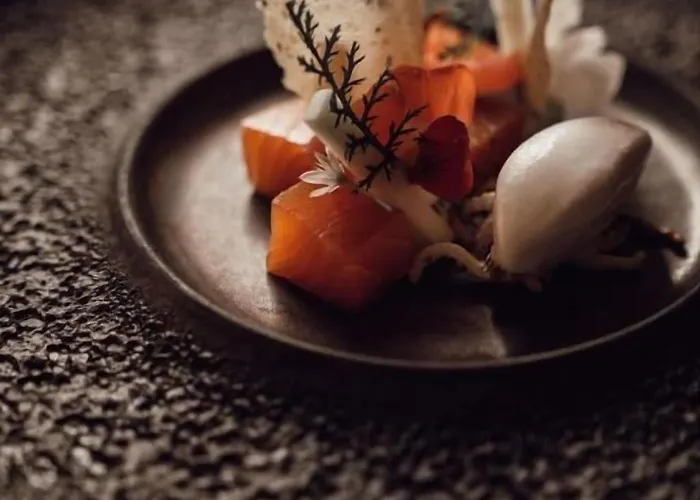 Broederenklooster מלון זוטפן