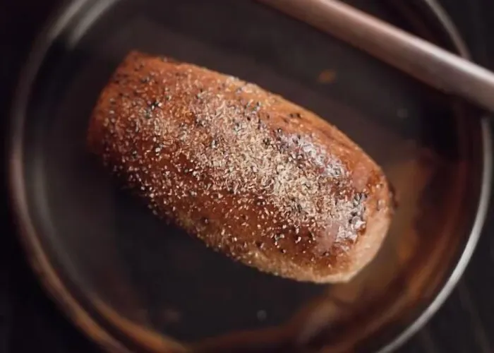 Broederenklooster 4* Zutphen