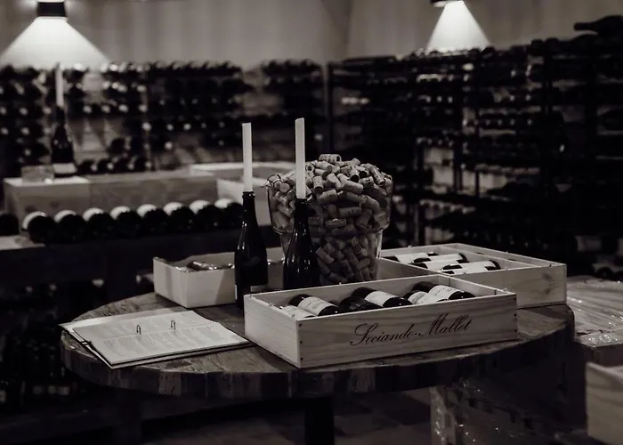 Broederenklooster Hotel Zutphen