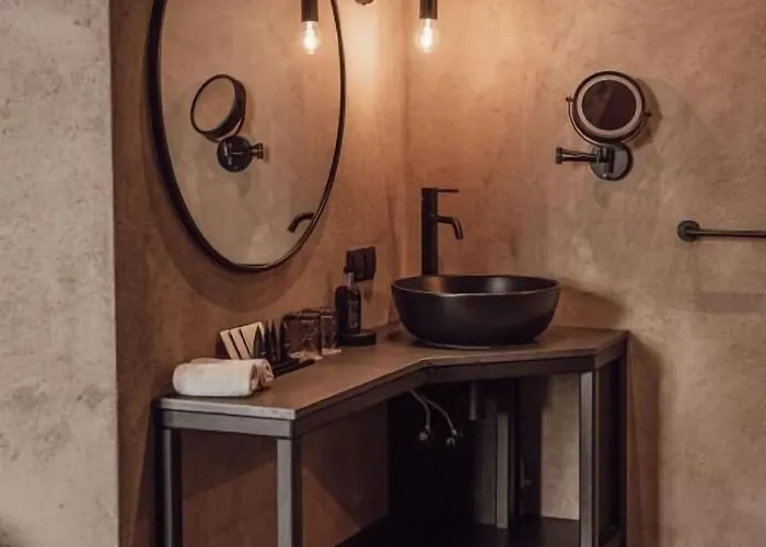 Broederenklooster Hotel Zutphen