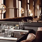 Broederenklooster 4* Zutphen