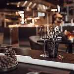 Hotel Broederenklooster 4*