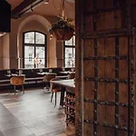 Broederenklooster 4* Zutphen