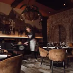 Broederenklooster Hotel Zutphen