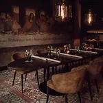 Broederenklooster Zutphen