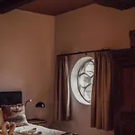 Hotel Broederenklooster 4*