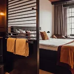 Broederenklooster Hotel 4*