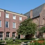 Broederenklooster Hotel Zutphen