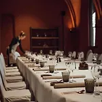 Broederenklooster 4*