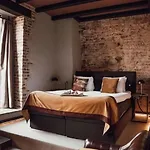 Broederenklooster 4*