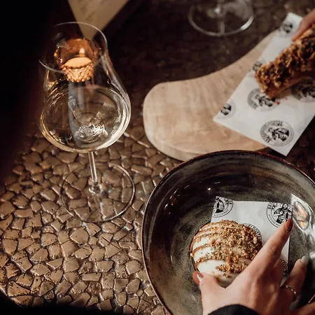 Broederenklooster Zutphen