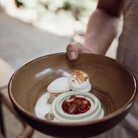 Broederenklooster Hotell Zutphen