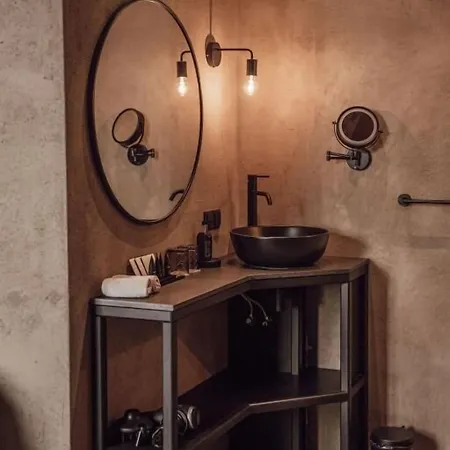 Broederenklooster Hotell Zutphen