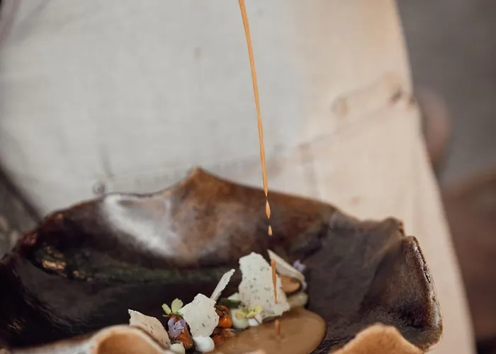 Broederenklooster 4*